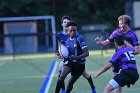 Men's Rugby vs Stonehill  Wheaton Men's Rugby vs Stonehill College. - Photo by Keith Nordstrom : Wheaton, Rugby, Stonehill